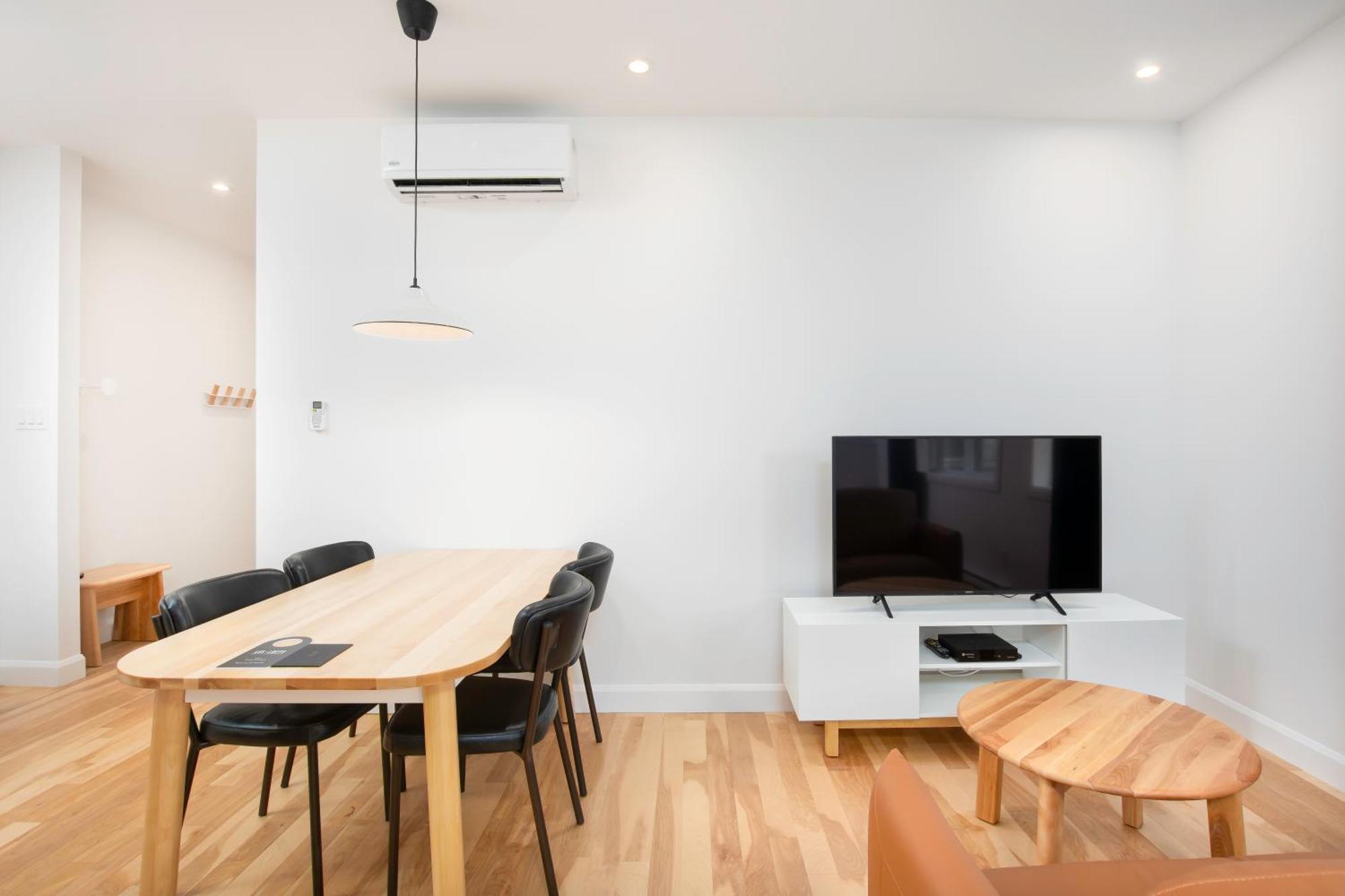 Les Lofts De Vitre - Par Les Lofts Vieux-Quebec Appartement Buitenkant foto